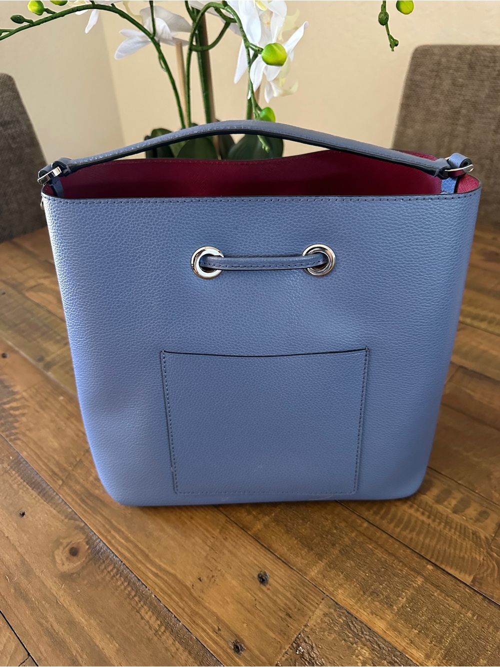 Kate Spade New York Bucket Bag - Picture 7 of 8